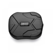 GPS трекер TK-Star TK-905